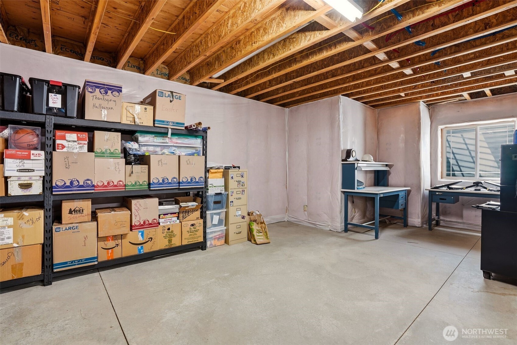 4101 N Ashton Rd Property Photo 23
