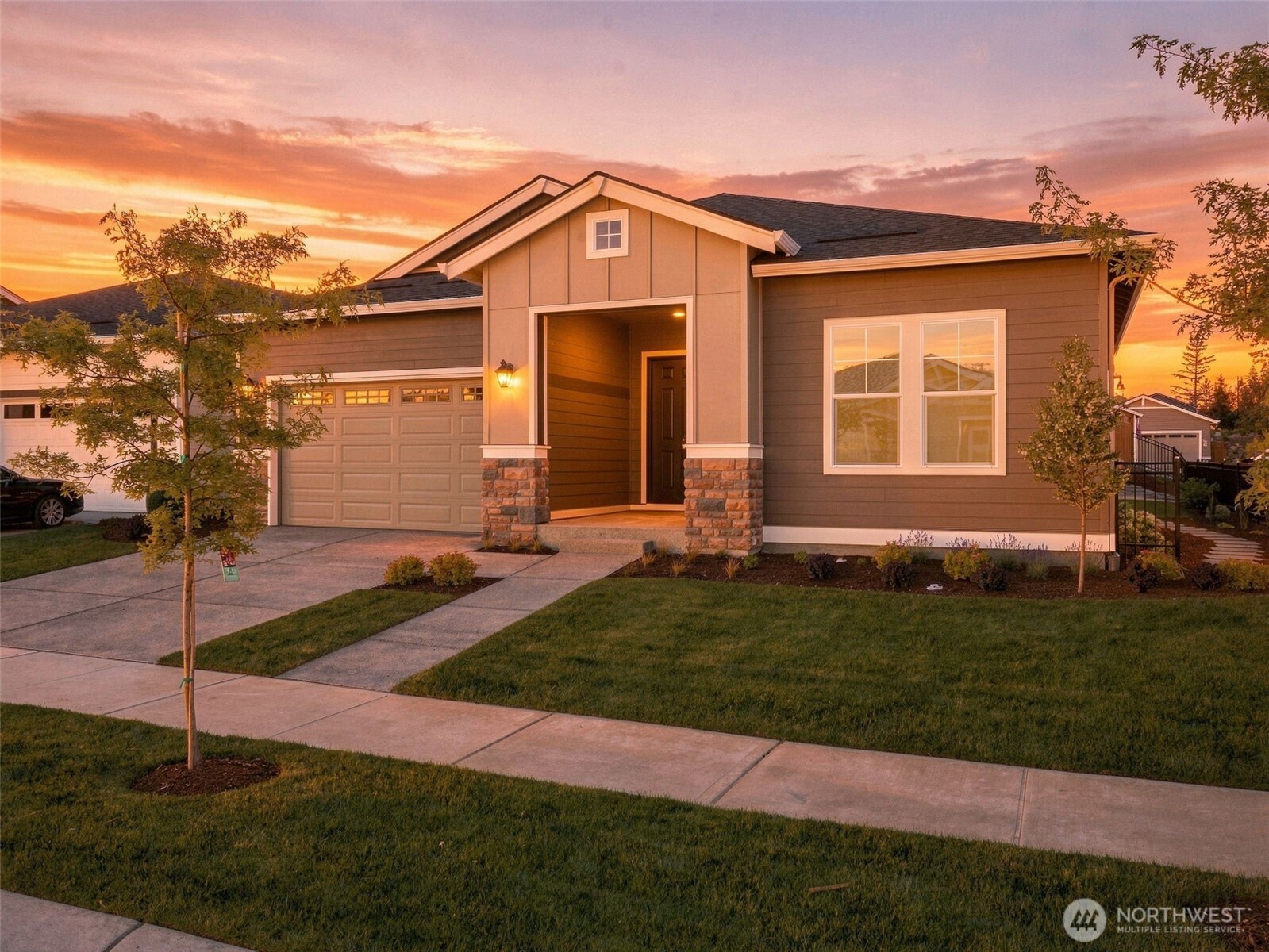 14804 206th Avenue 2557 Property Photo 1