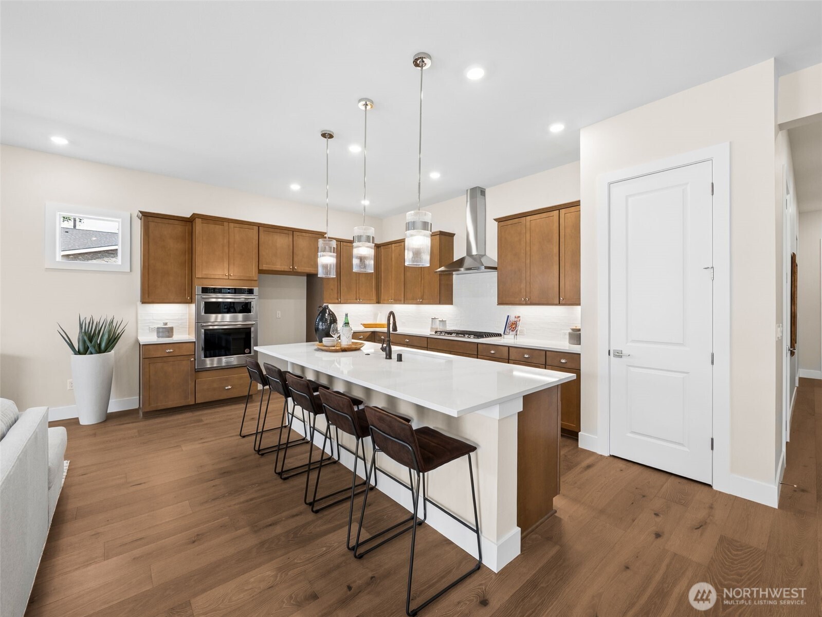 14804 206th Avenue 2557 Property Photo 5
