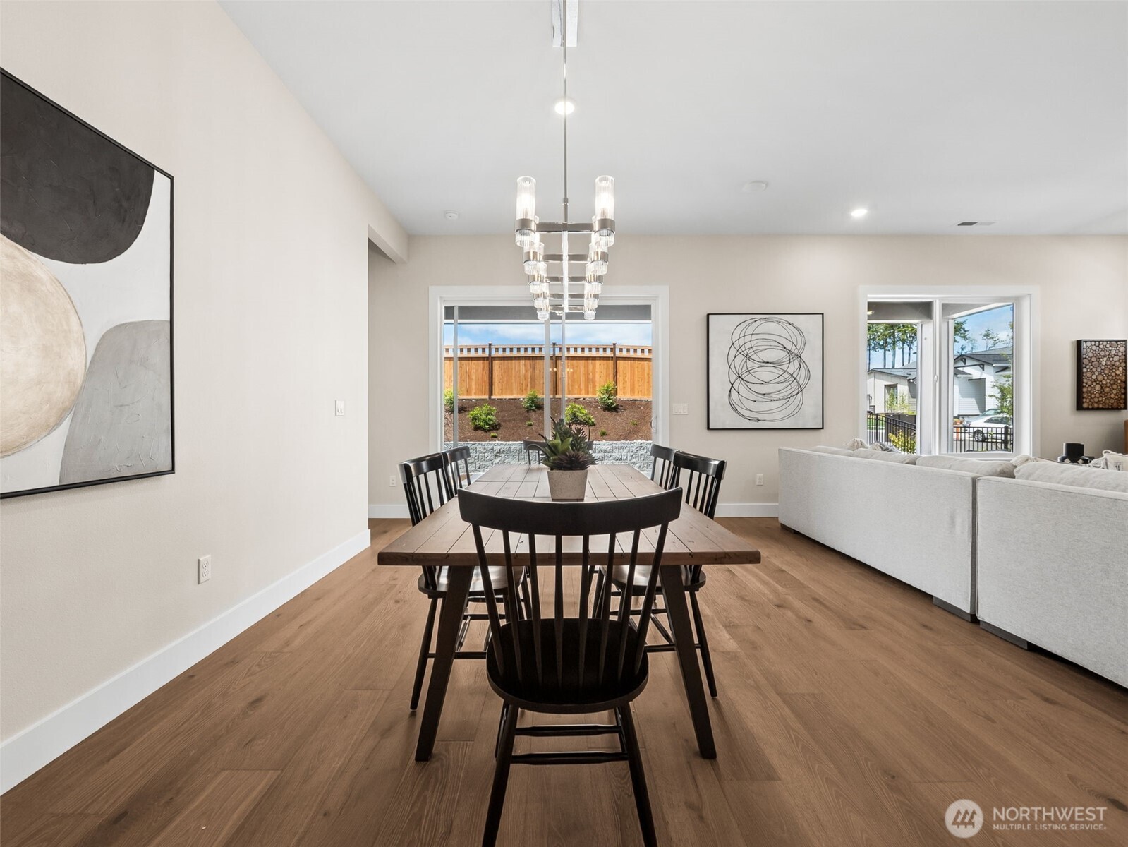 14804 206th Avenue 2557 Property Photo 12
