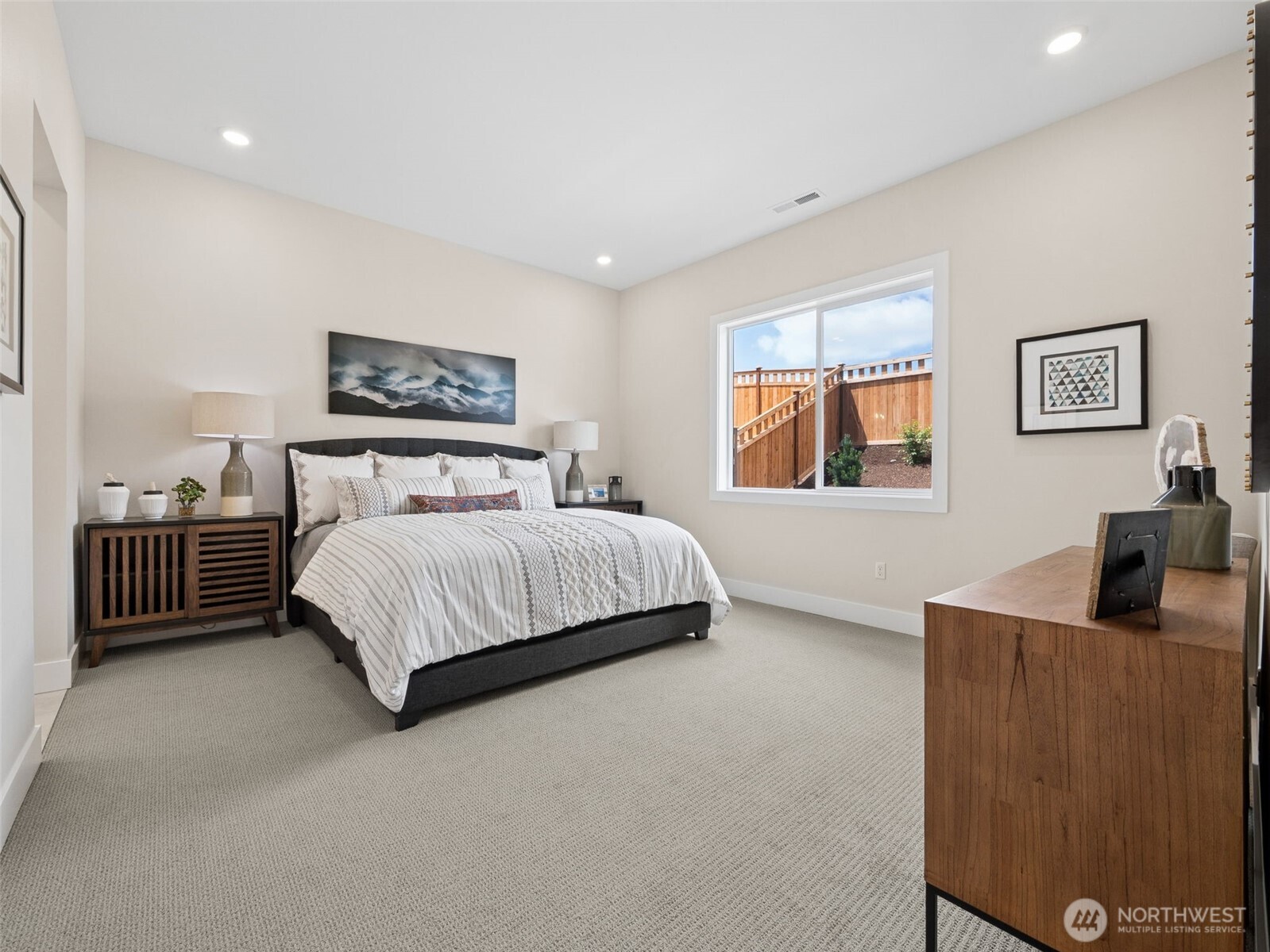 14804 206th Avenue 2557 Property Photo 13