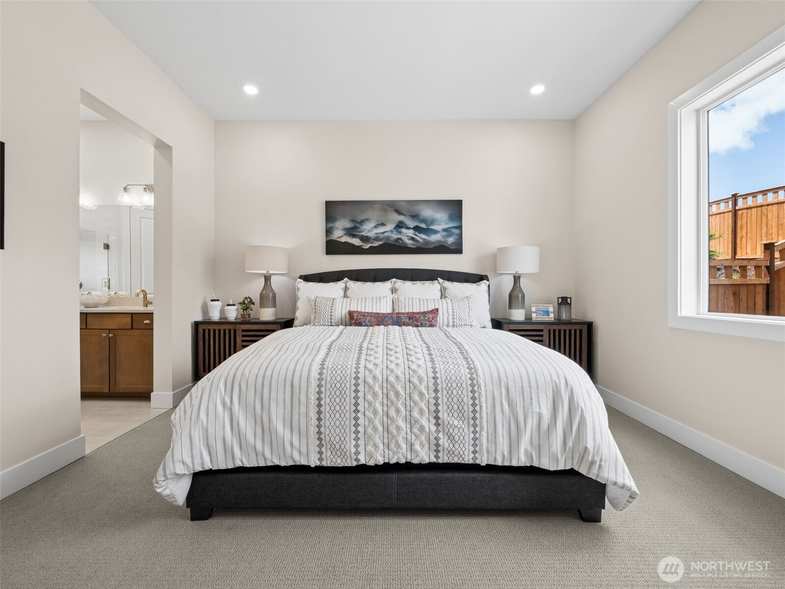 14804 206th Avenue 2557 Property Photo 14