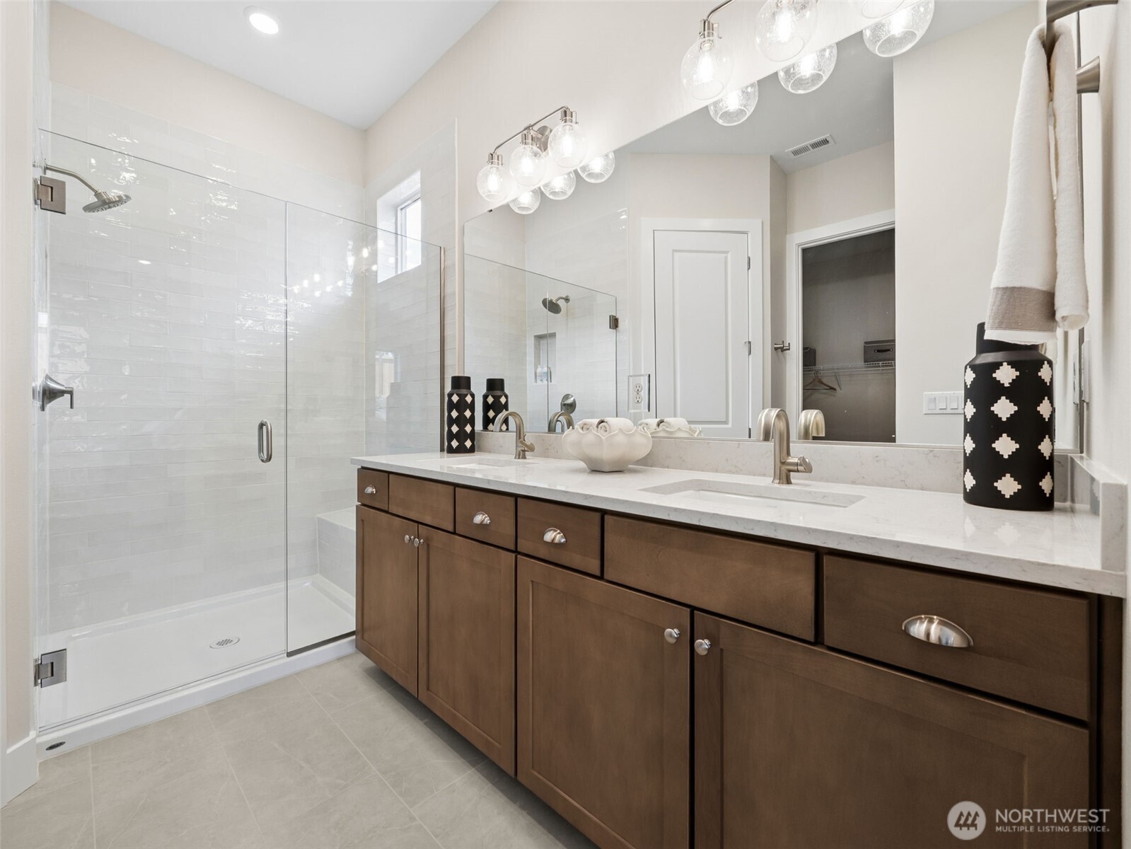 14804 206th Avenue 2557 Property Photo 15