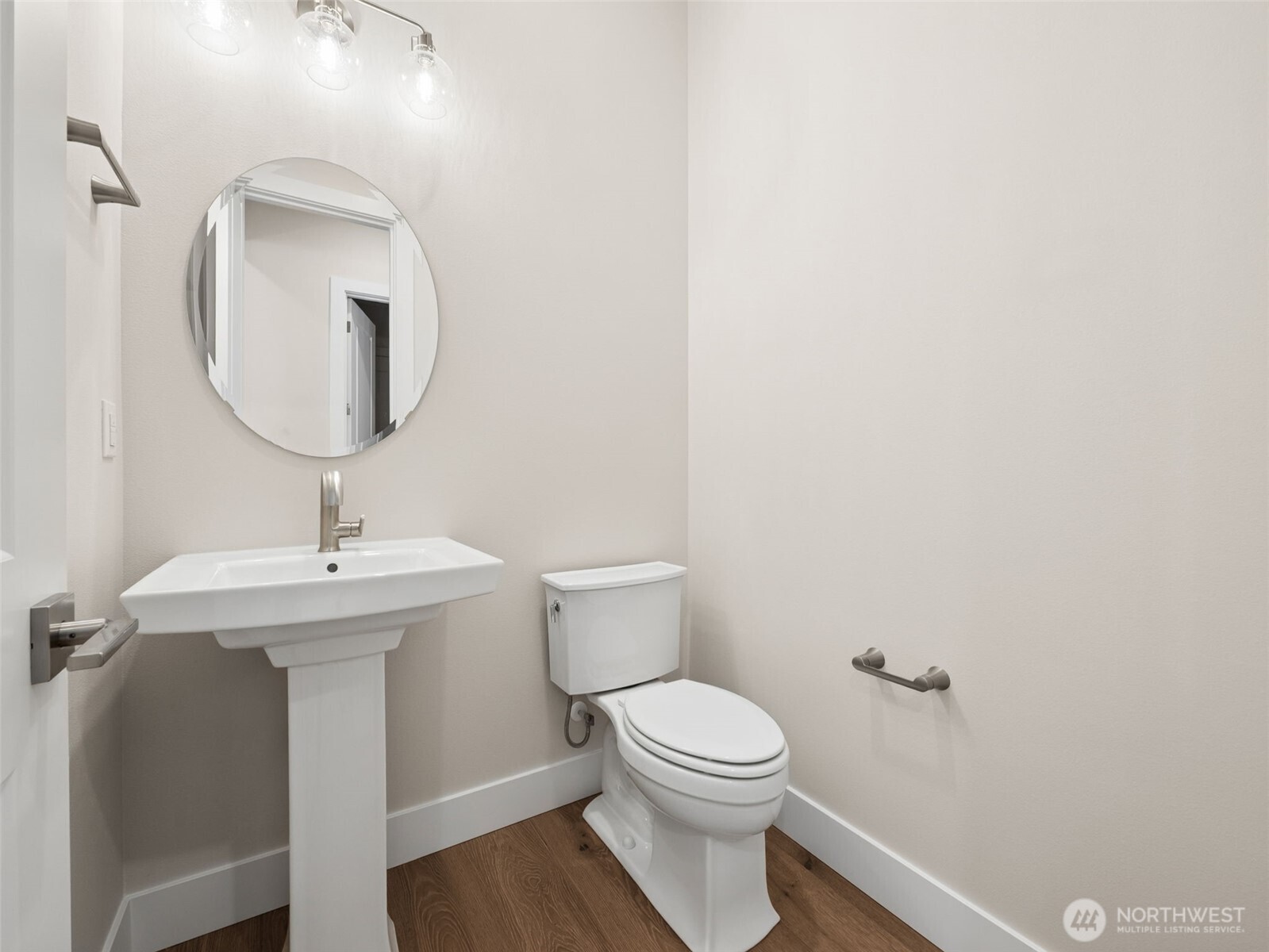 14804 206th Avenue 2557 Property Photo 18