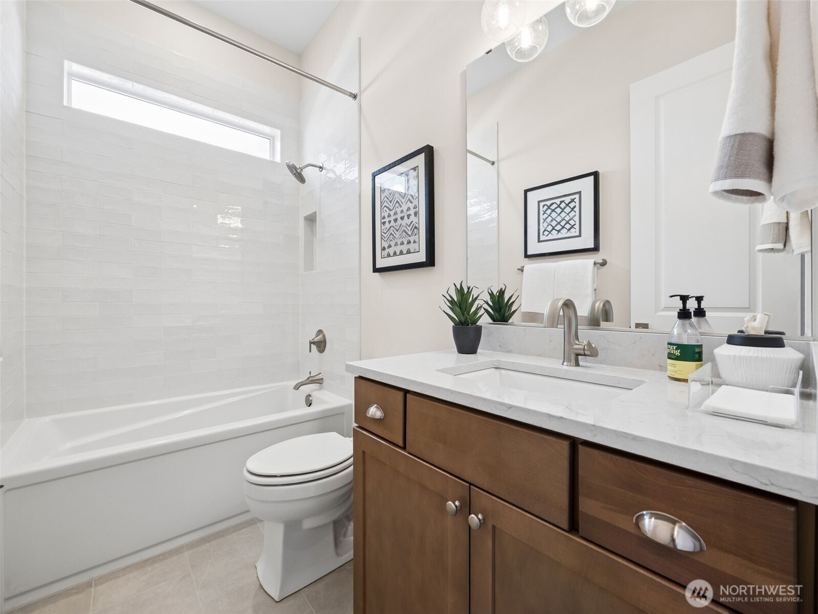 14804 206th Avenue 2557 Property Photo 21