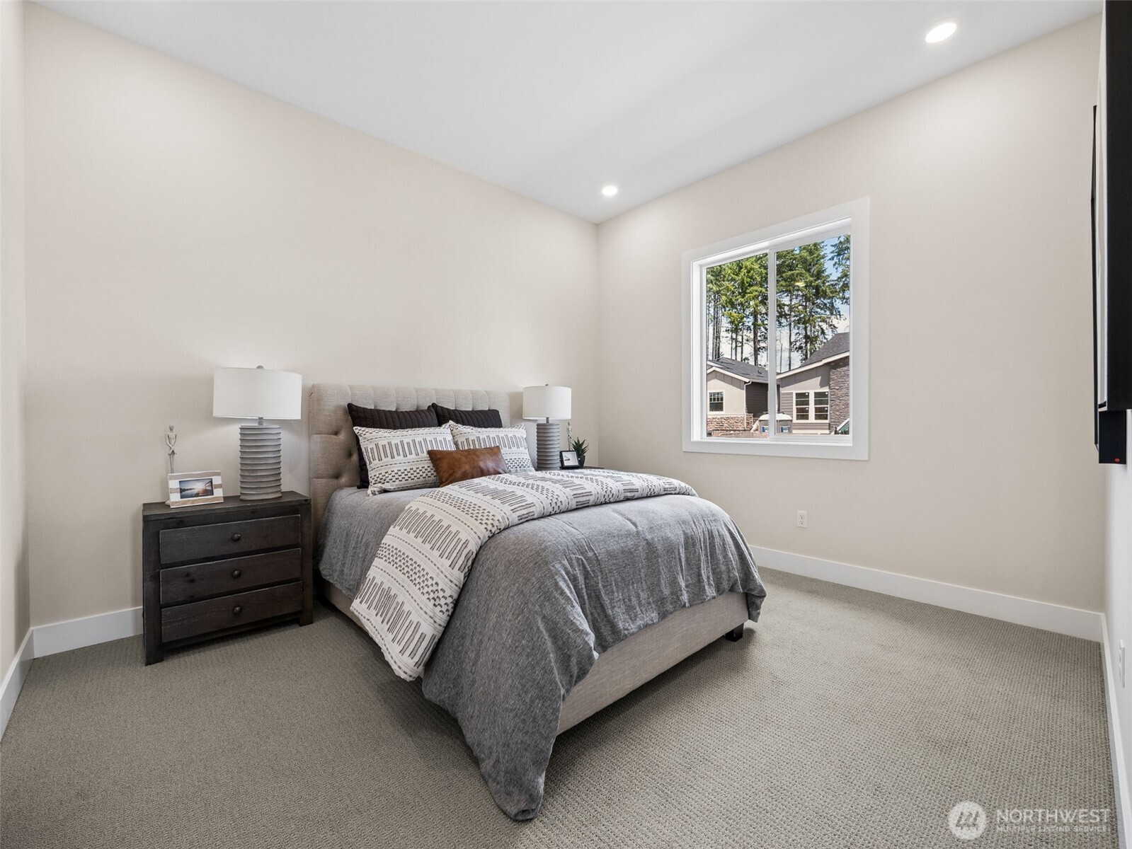 14804 206th Avenue 2557 Property Photo 22