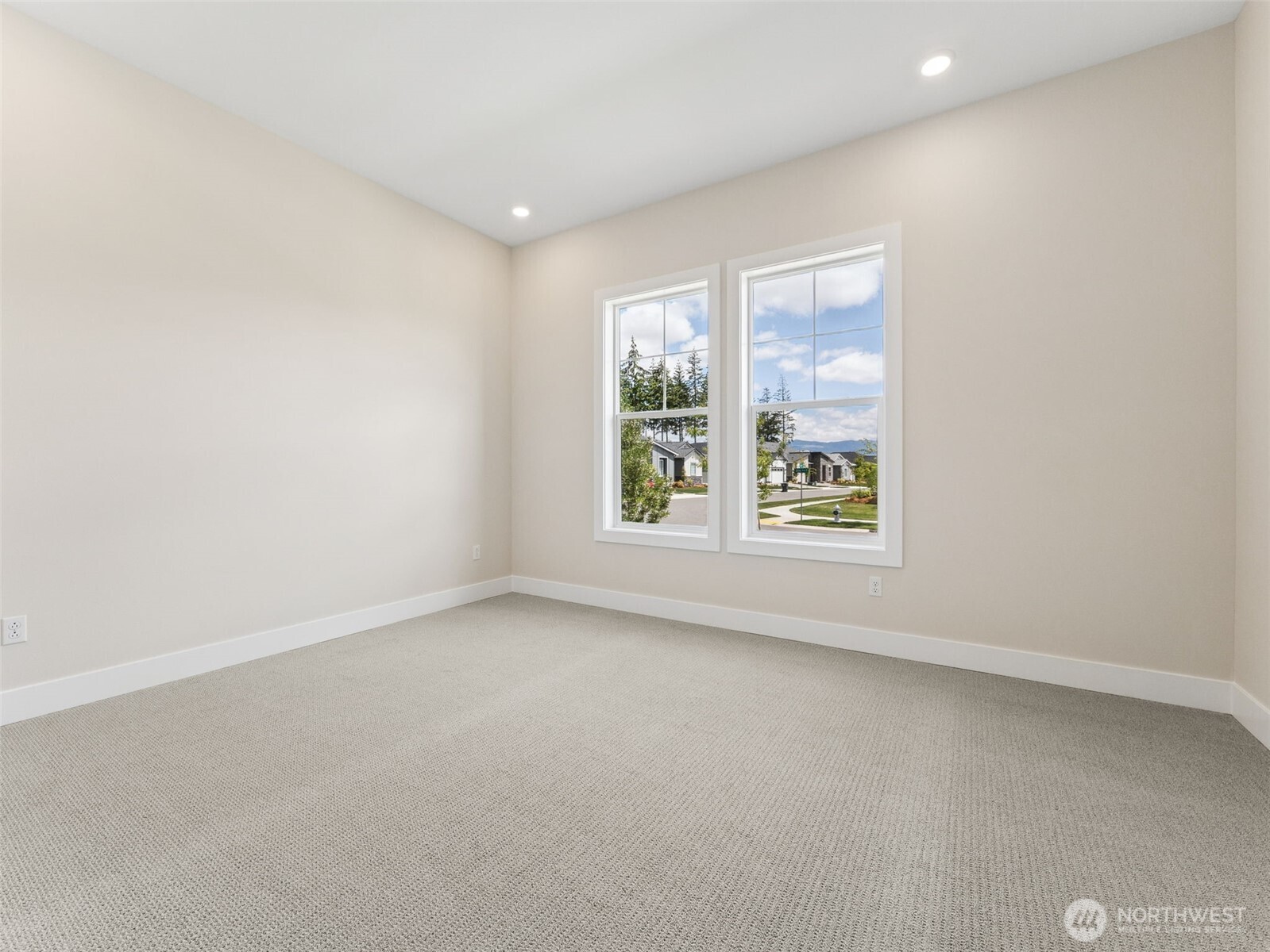 14804 206th Avenue 2557 Property Photo 23