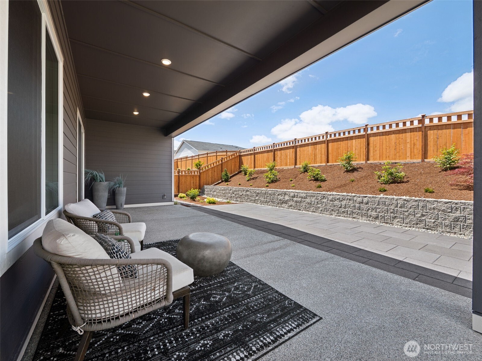 14804 206th Avenue 2557 Property Photo 24