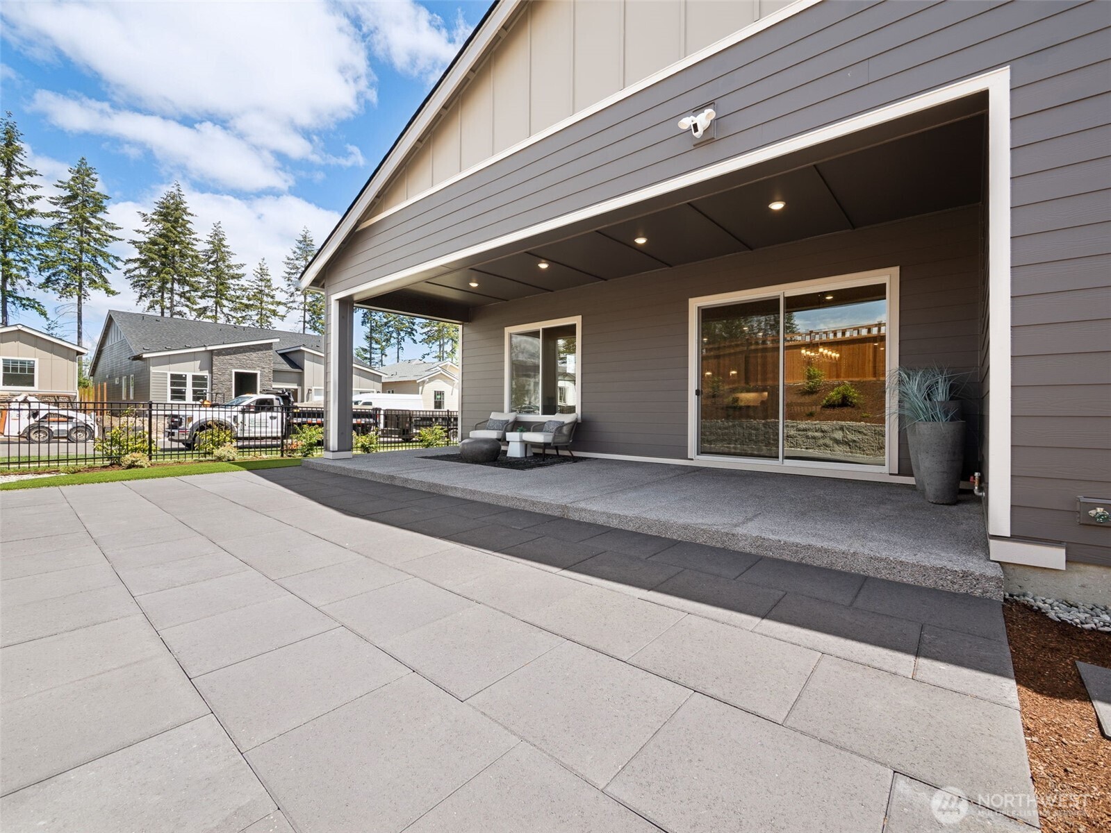 14804 206th Avenue 2557 Property Photo 25