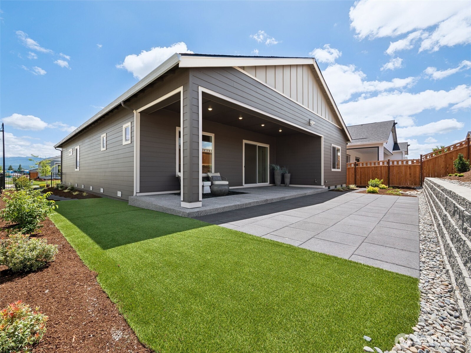 14804 206th Avenue 2557 Property Photo 26