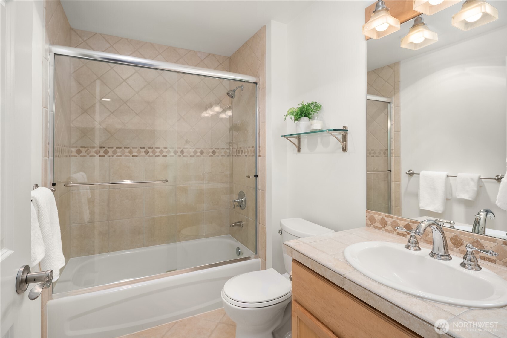 27422 Se 8th Place Property Photo 29