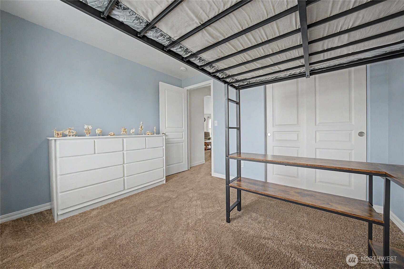 526 N Kentucky Drive Property Photo 14