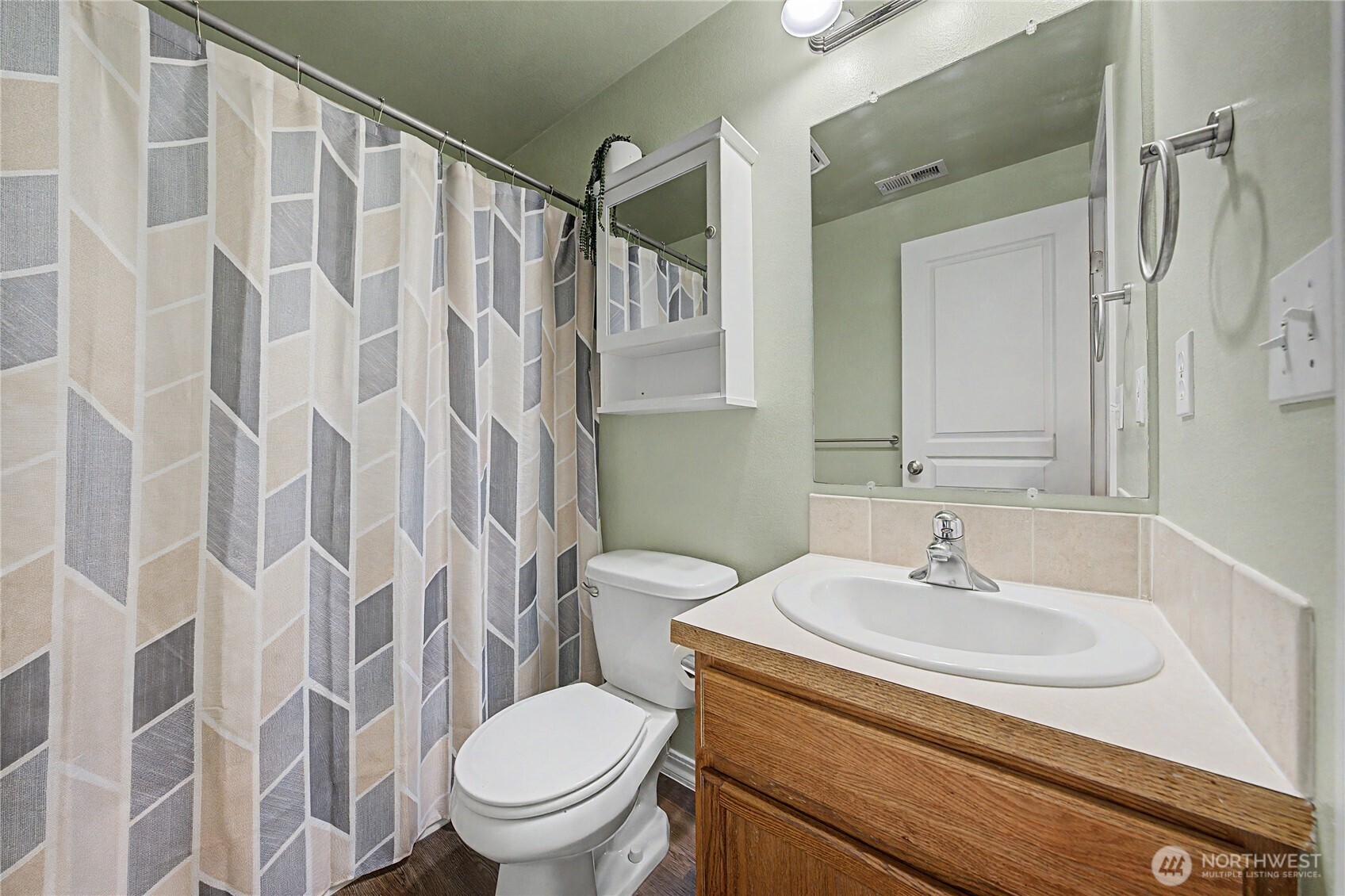 526 N Kentucky Drive Property Photo 15