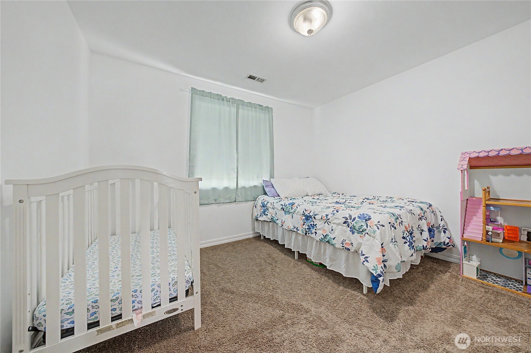 526 N Kentucky Drive Property Photo 16