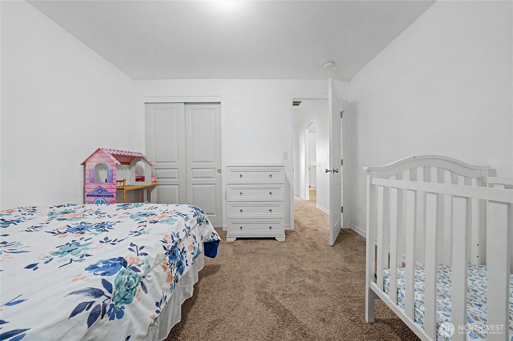 526 N Kentucky Drive Property Photo 17