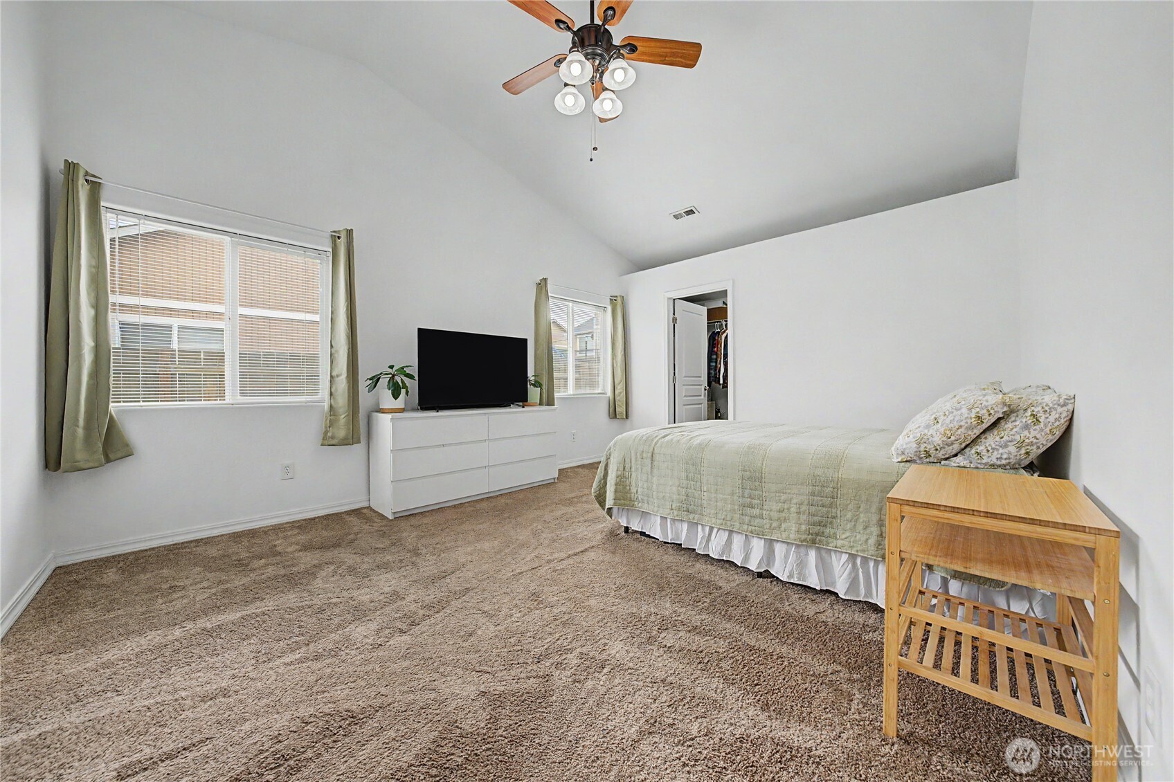 526 N Kentucky Drive Property Photo 18