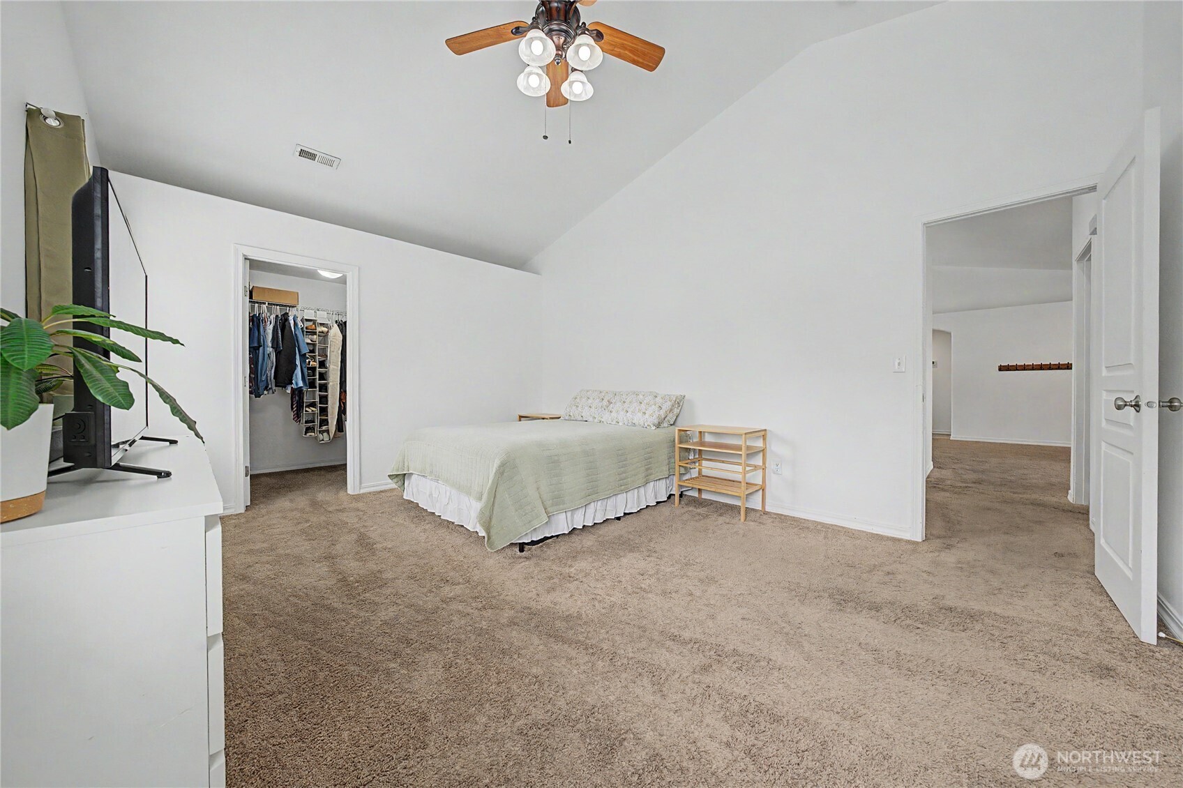 526 N Kentucky Drive Property Photo 19
