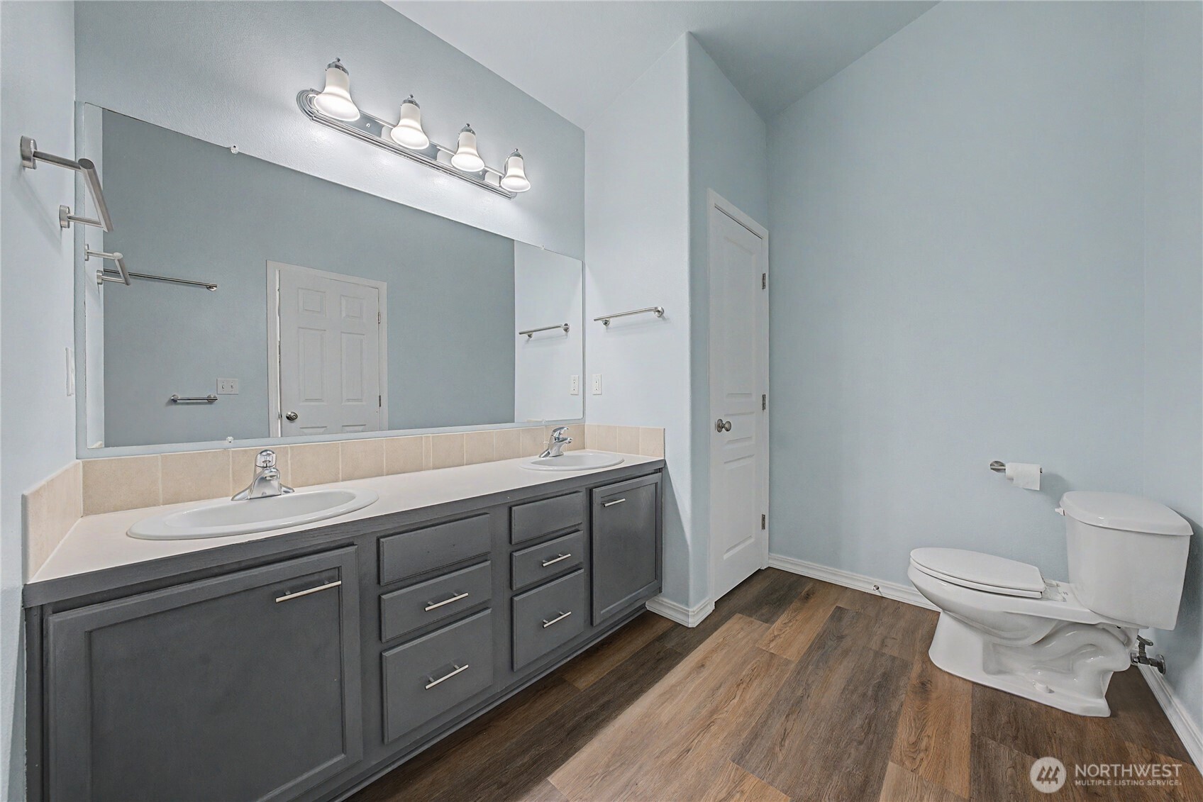 526 N Kentucky Drive Property Photo 22