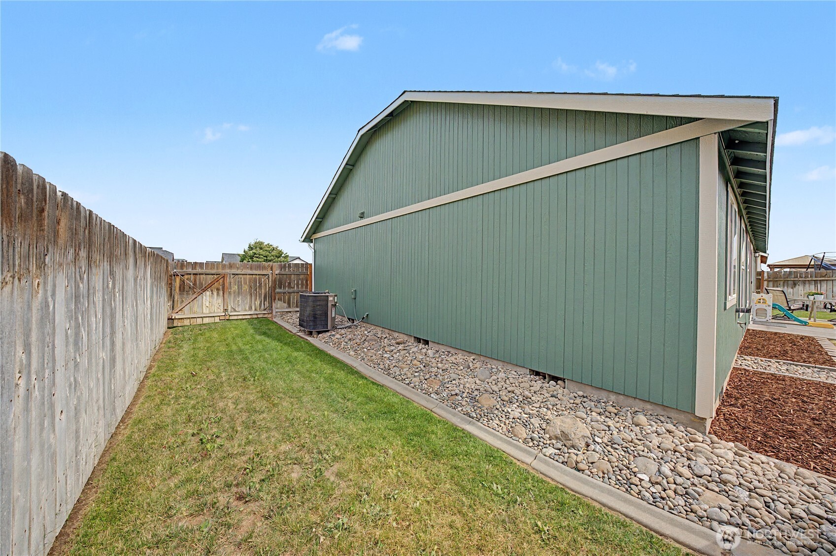 526 N Kentucky Drive Property Photo 28