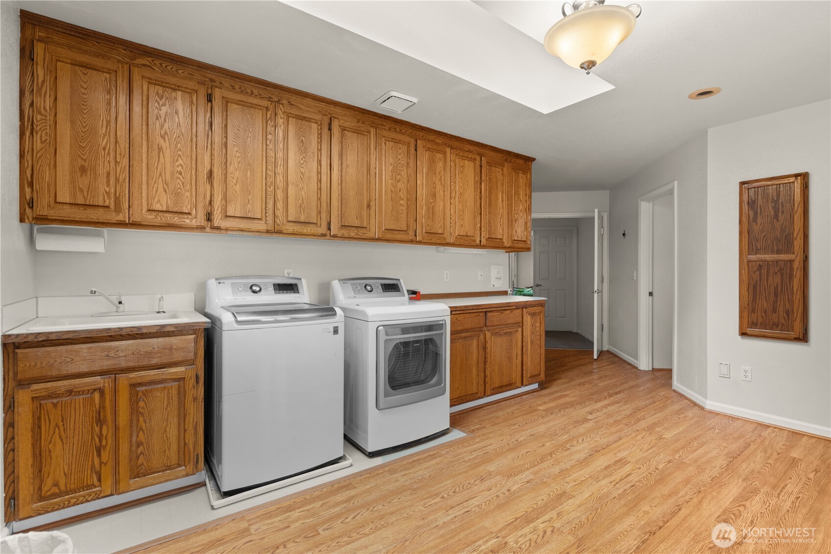 2319 183rd Street Ct Property Photo 14