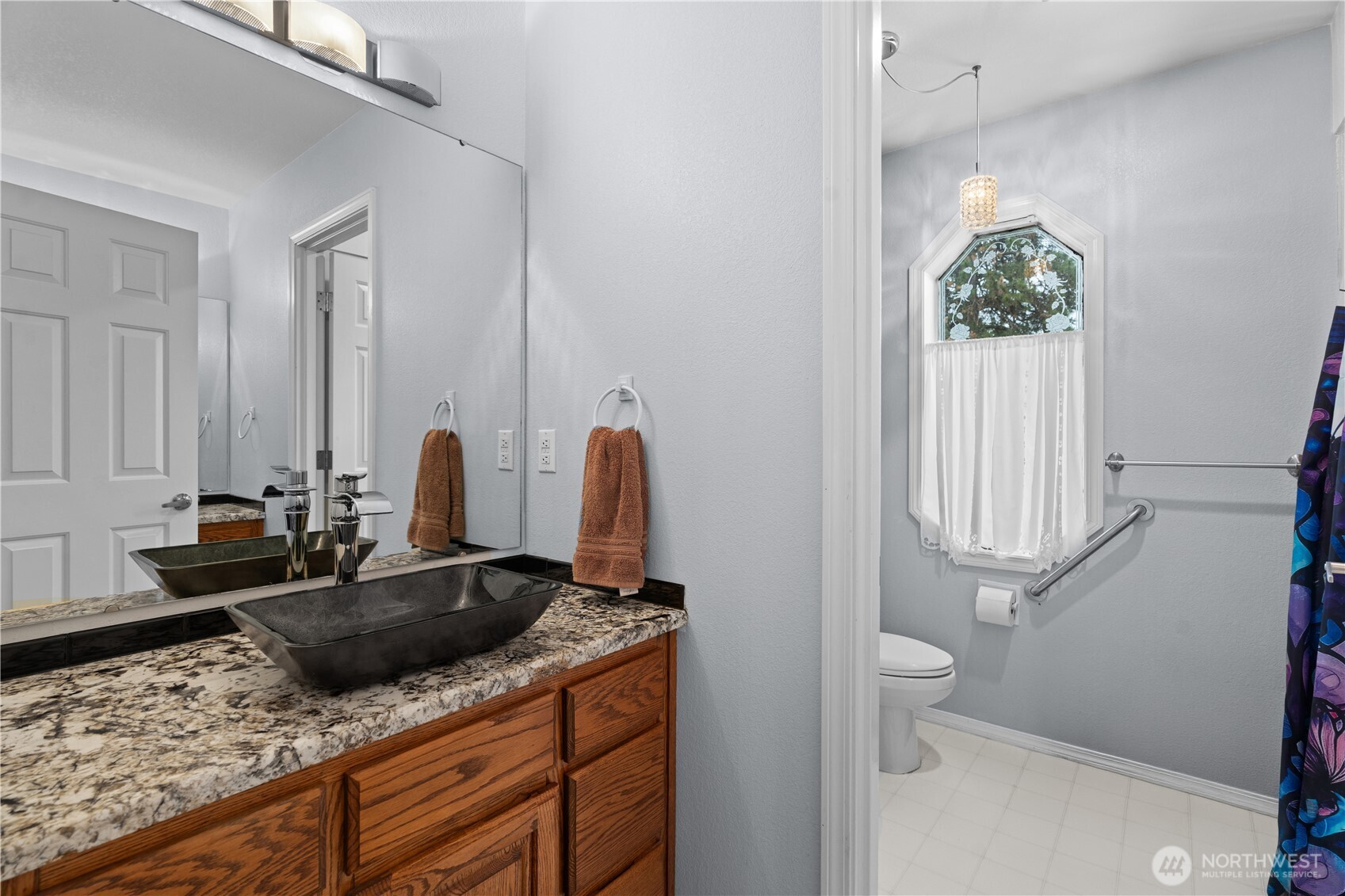 2319 183rd Street Ct Property Photo 16