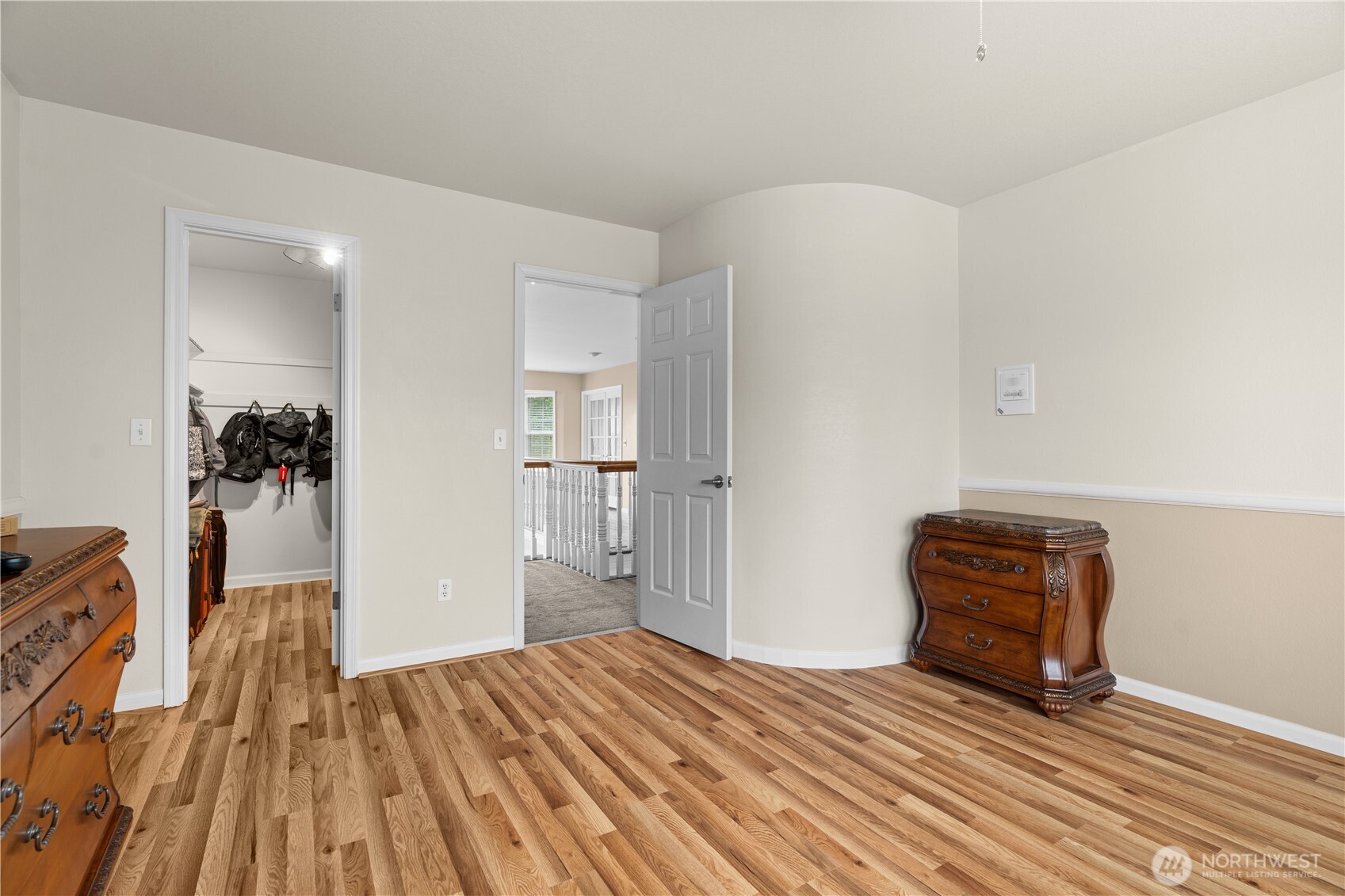 2319 183rd Street Ct Property Photo 17