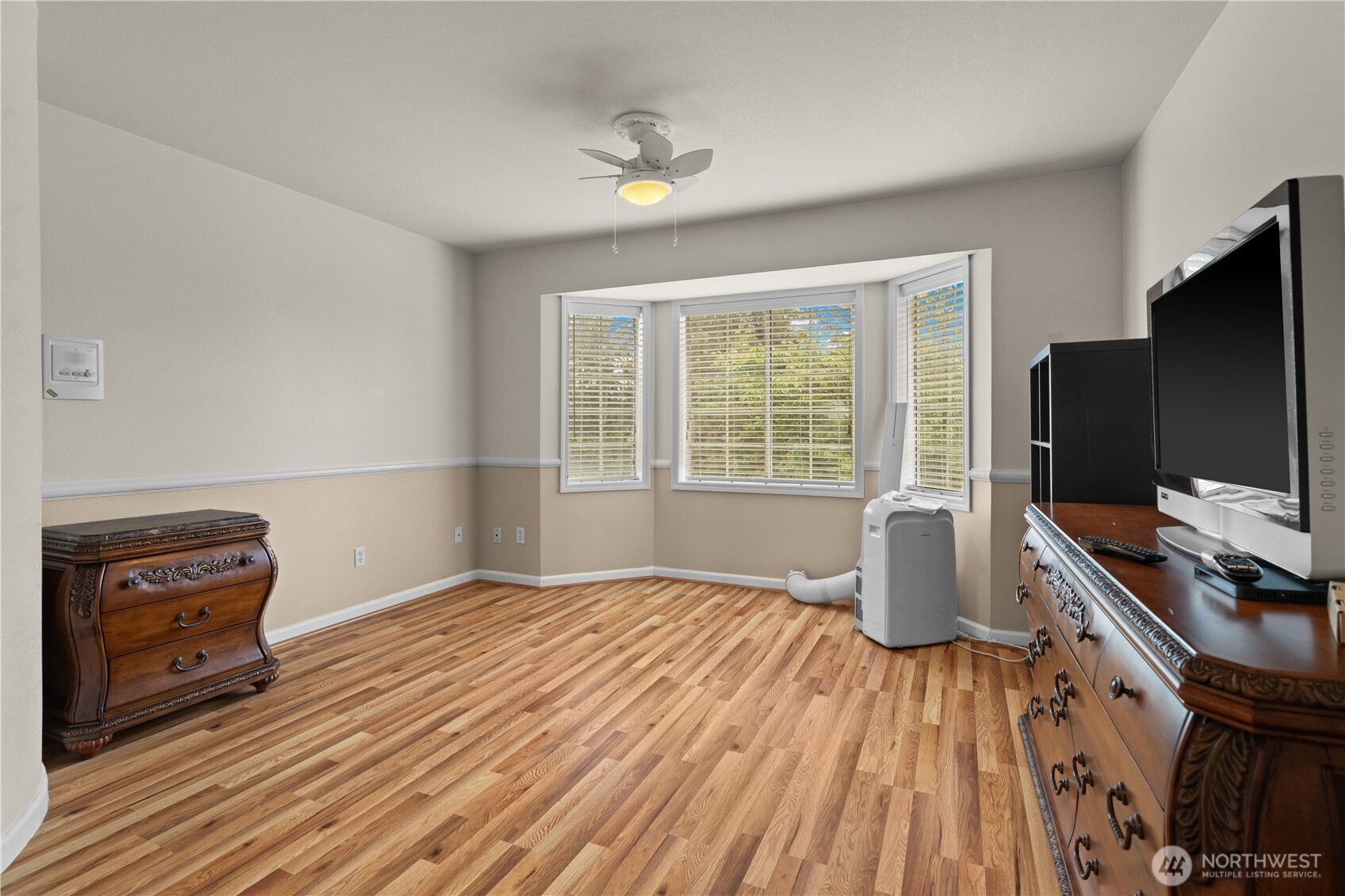 2319 183rd Street Ct Property Photo 18