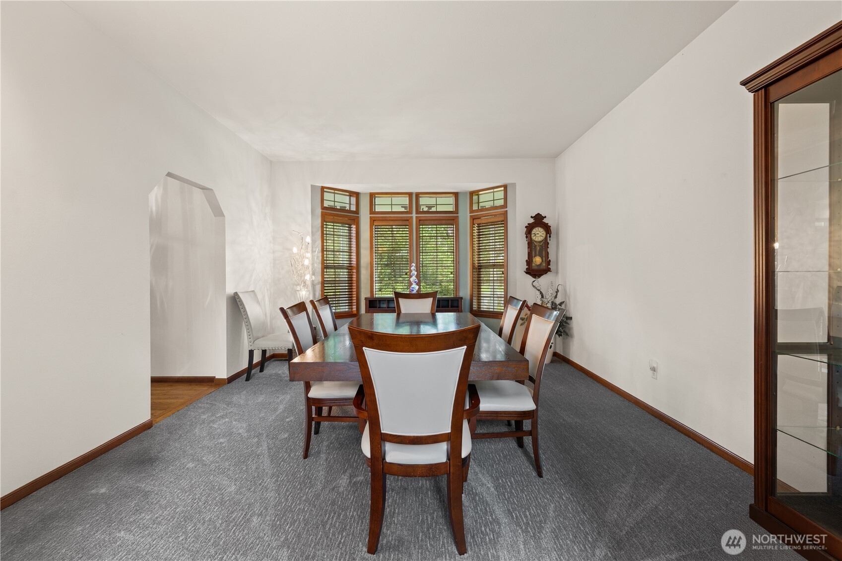 2319 183rd Street Ct Property Photo 20