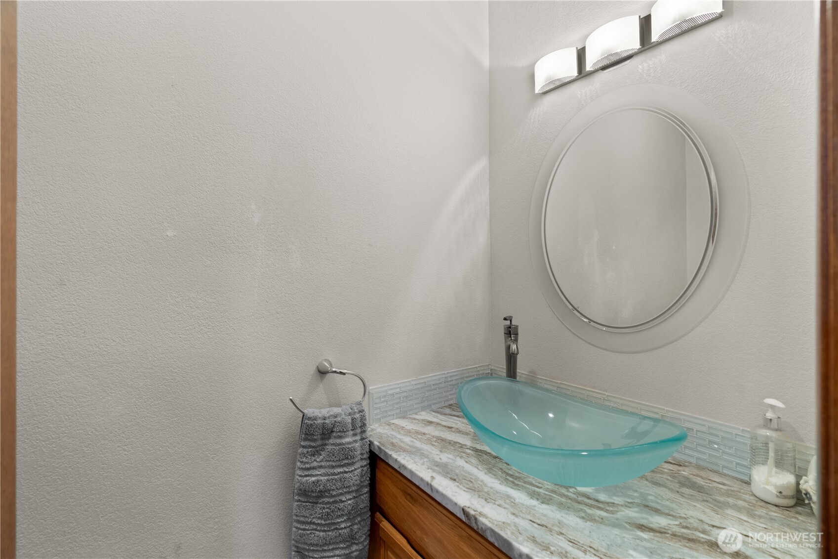 2319 183rd Street Ct Property Photo 21