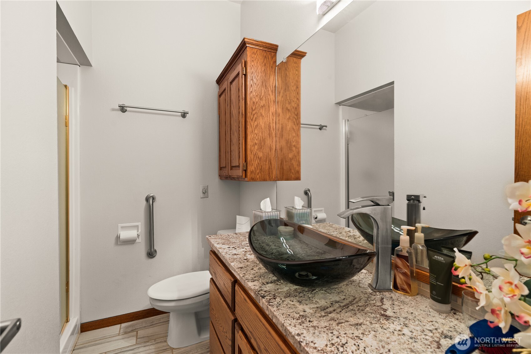 2319 183rd Street Ct Property Photo 23