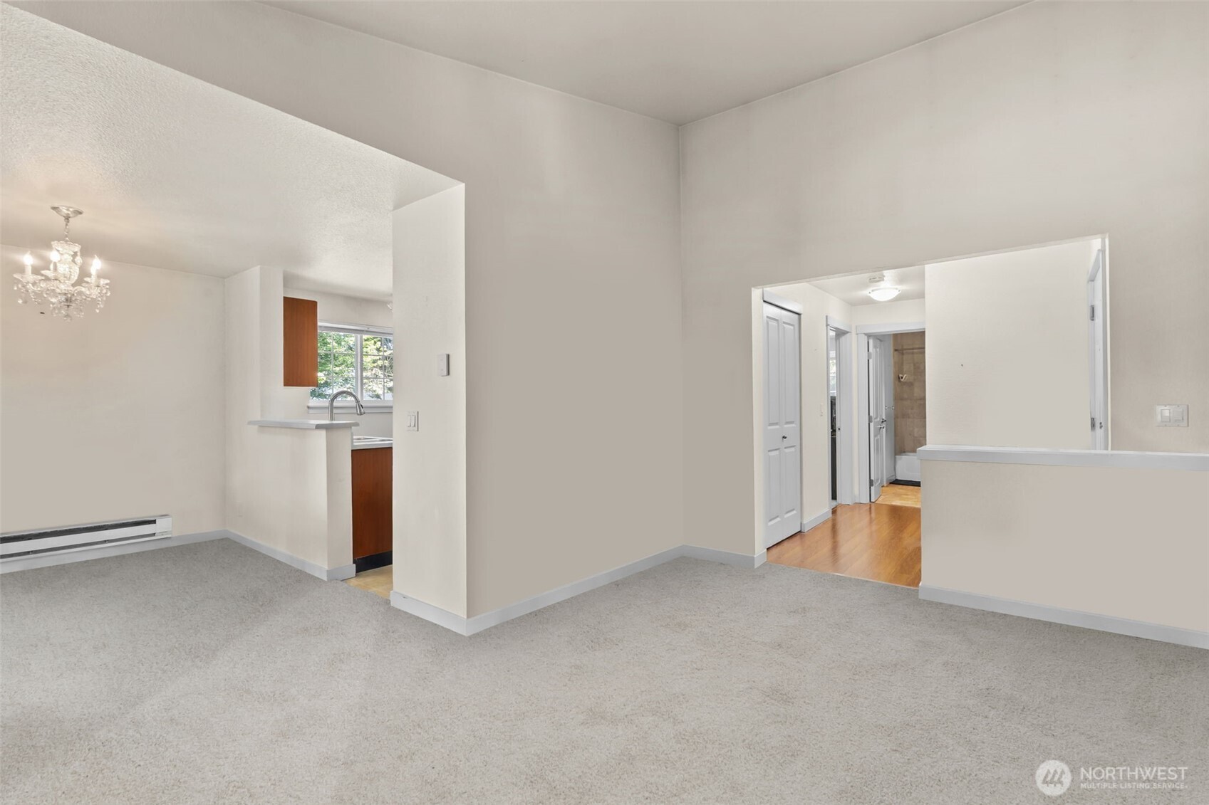 26005 106th Place 206 Property Photo 8