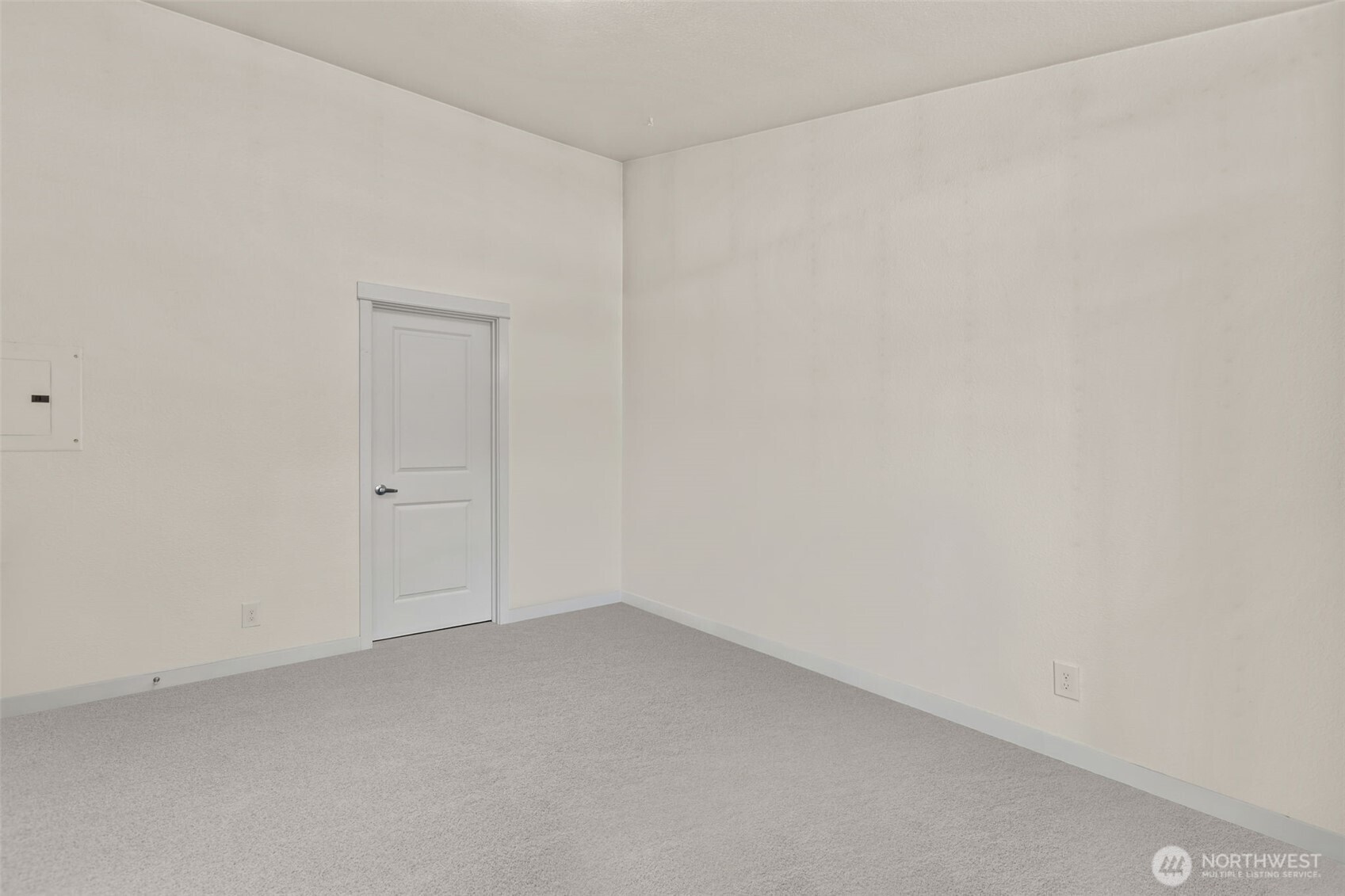 26005 106th Place 206 Property Photo 21