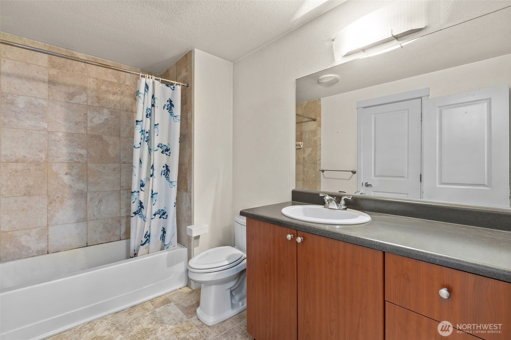 26005 106th Place 206 Property Photo 22