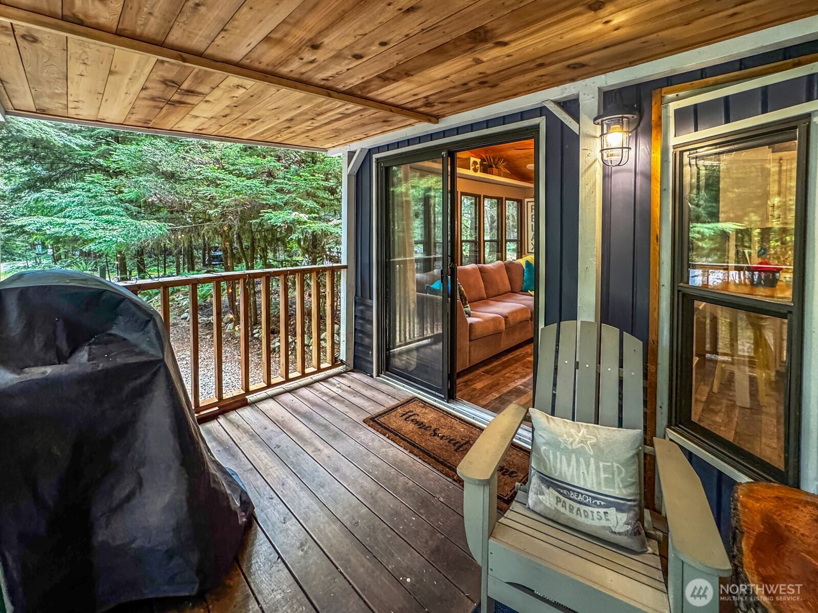 160 3 Big River Boulevard Property Photo 3