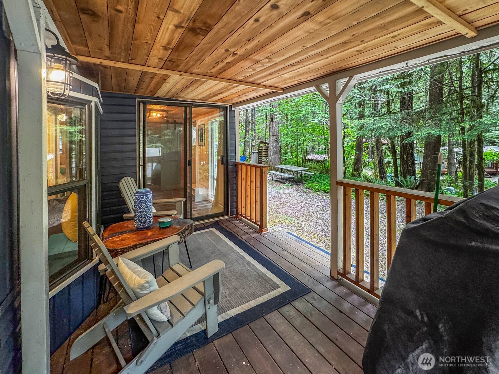 160 3 Big River Boulevard Property Photo 4