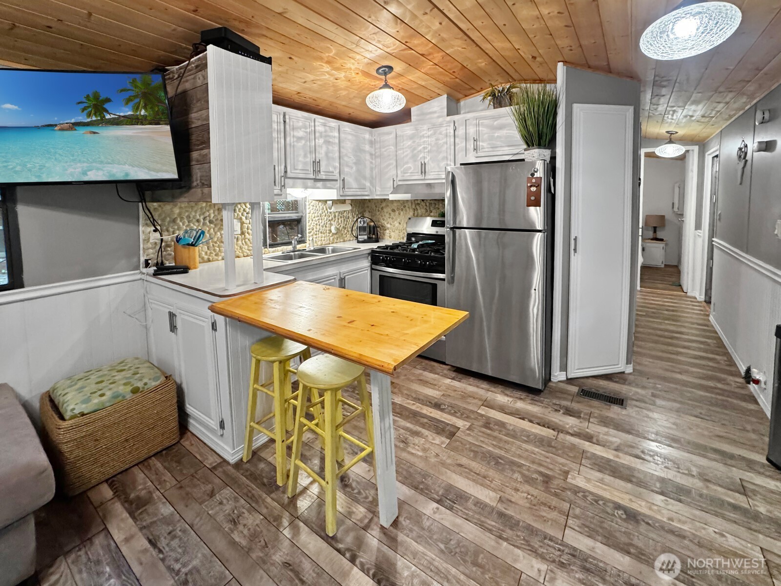 160 3 Big River Boulevard Property Photo 7