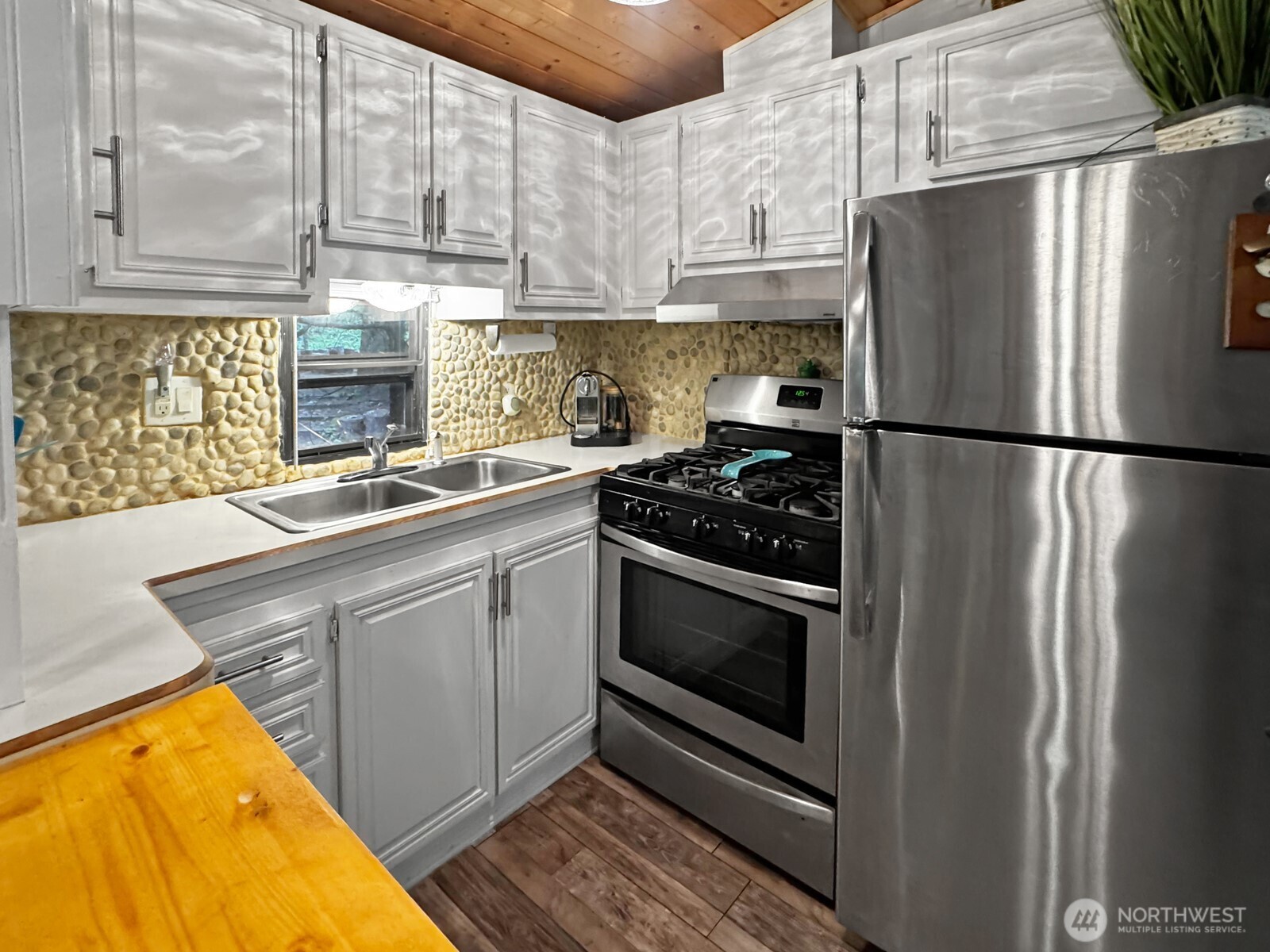 160 3 Big River Boulevard Property Photo 8