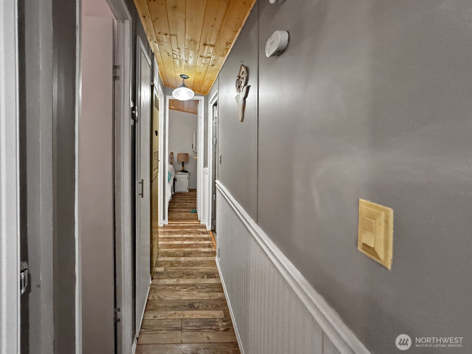 160 3 Big River Boulevard Property Photo 11