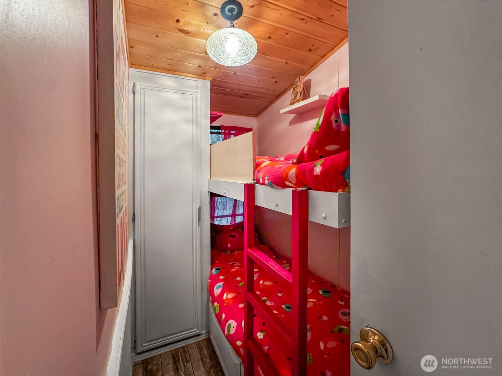160 3 Big River Boulevard Property Photo 12