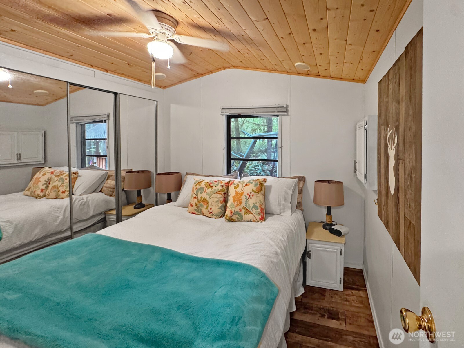 160 3 Big River Boulevard Property Photo 14