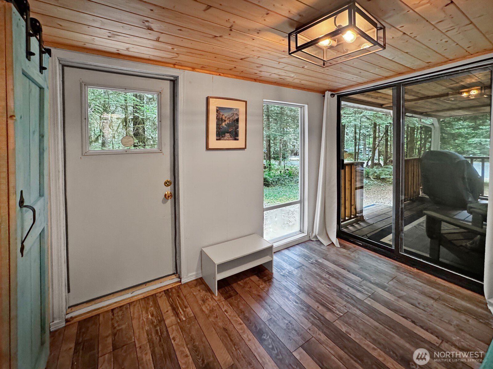 160 3 Big River Boulevard Property Photo 15