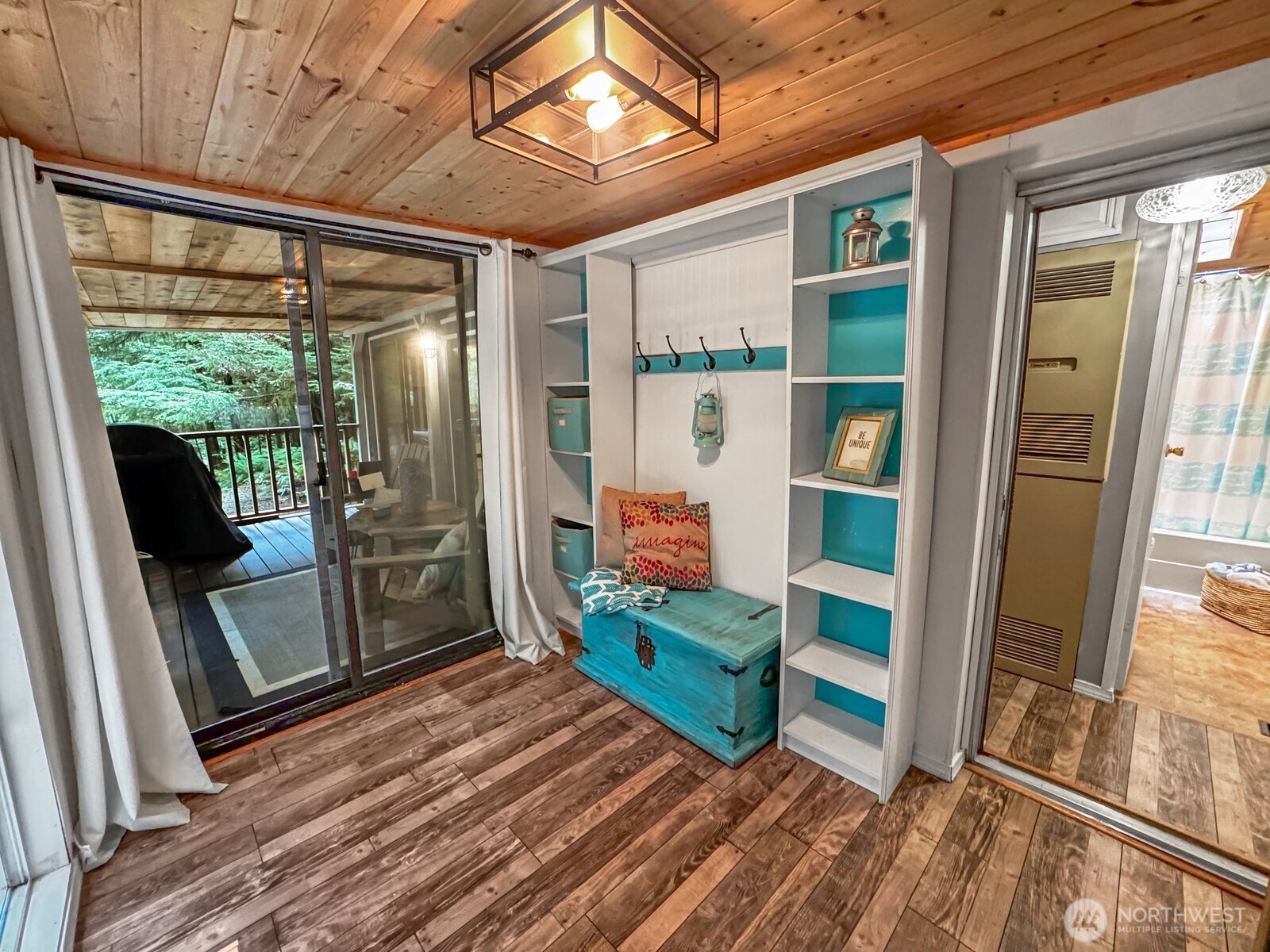 160 3 Big River Boulevard Property Photo 17