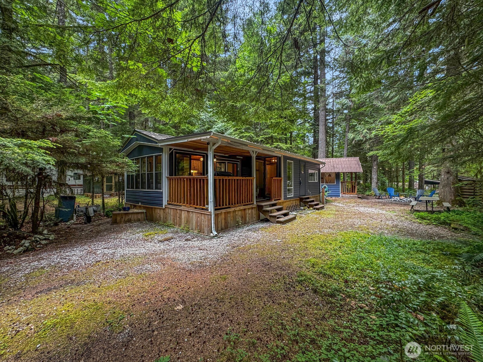 160 3 Big River Boulevard Property Photo 24