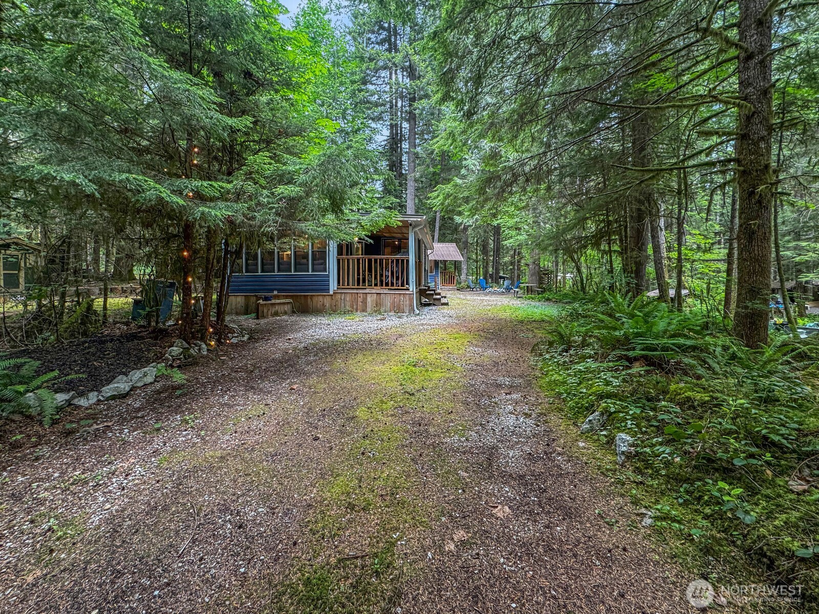 160 3 Big River Boulevard Property Photo 25