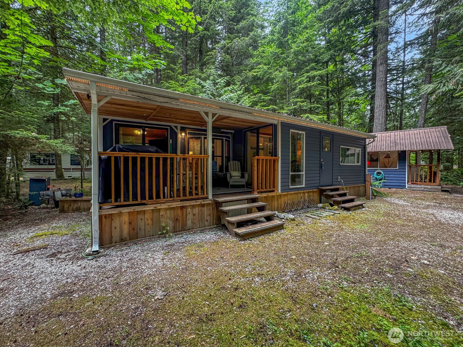 160 3 Big River Boulevard Property Photo 26