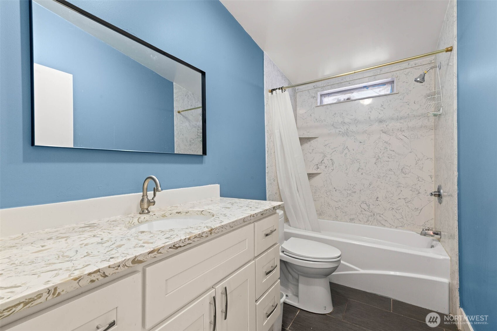 3001 S 288th Street 89 Property Photo 12