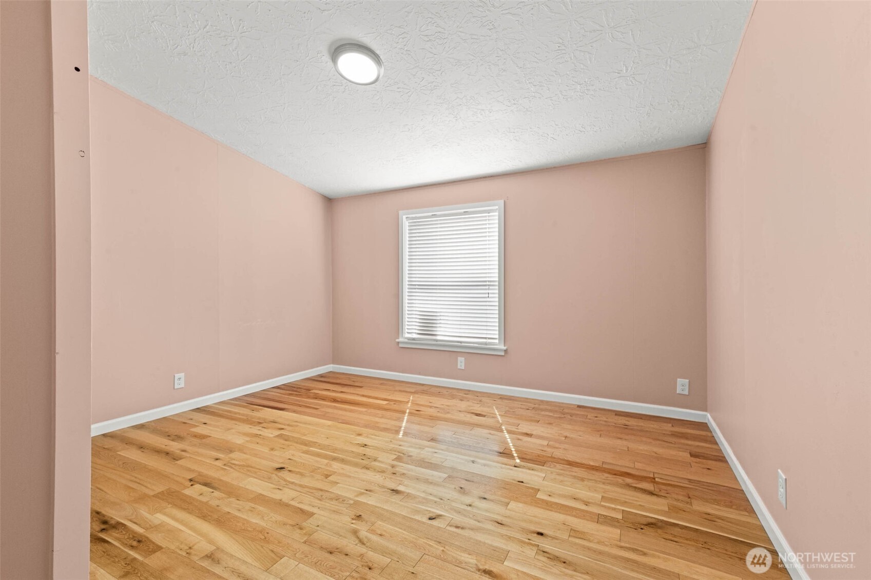 3001 S 288th Street 89 Property Photo 13