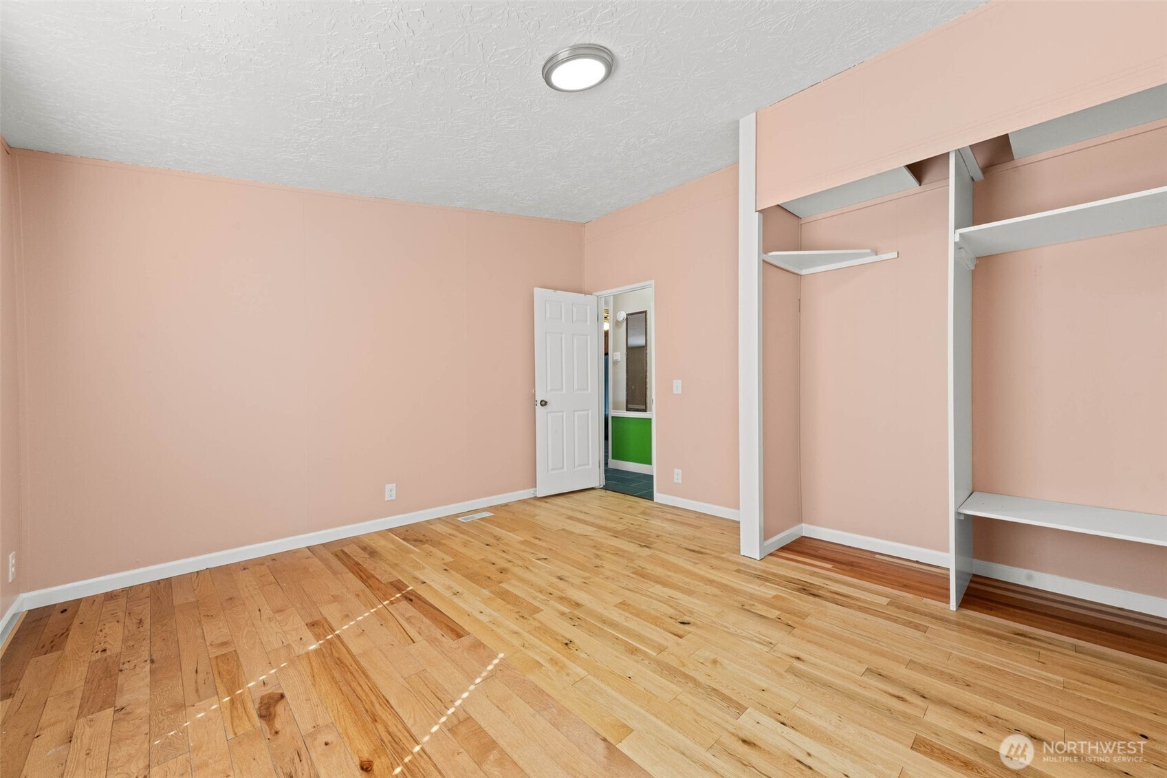 3001 S 288th Street 89 Property Photo 14