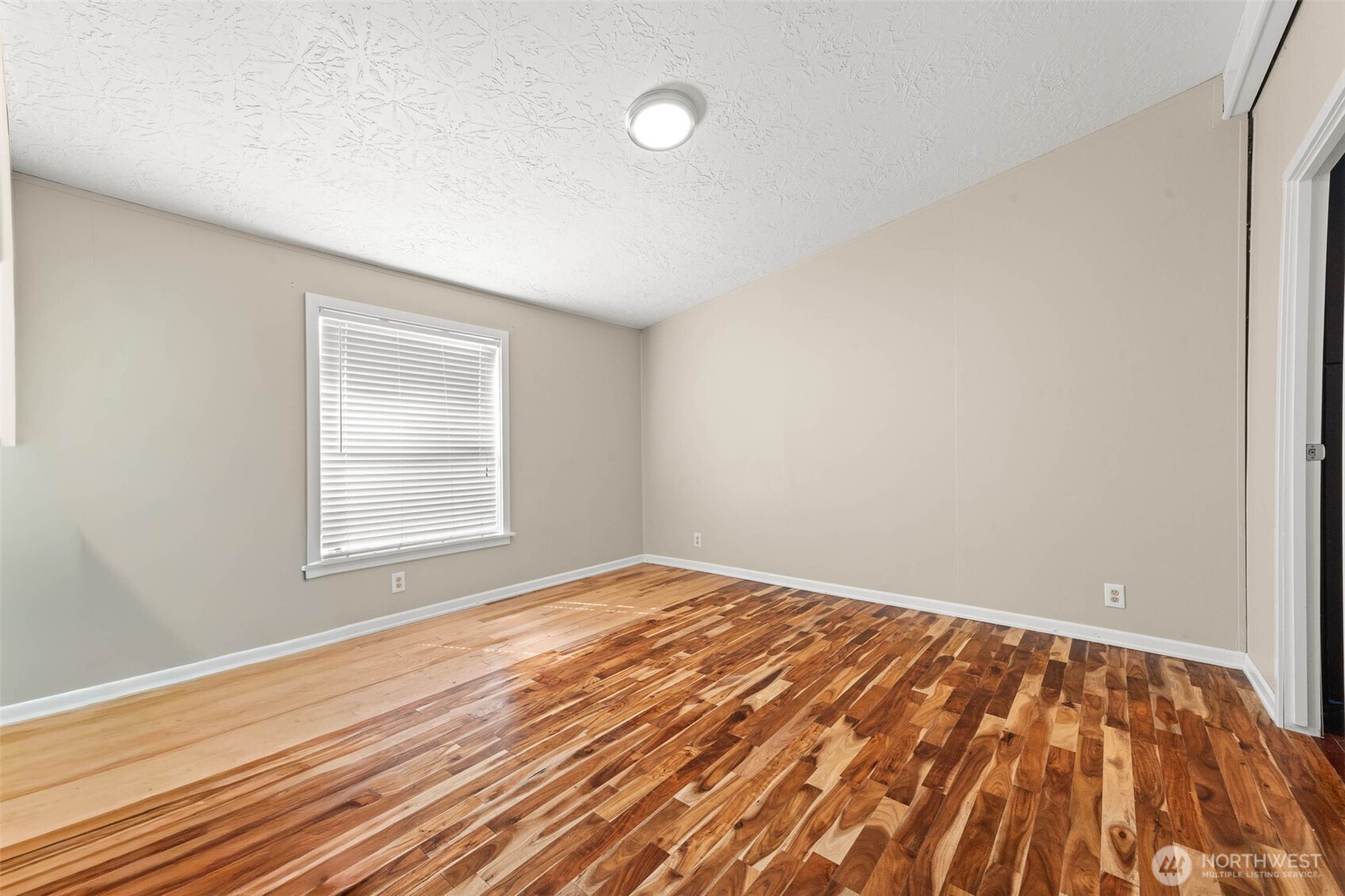 3001 S 288th Street 89 Property Photo 17