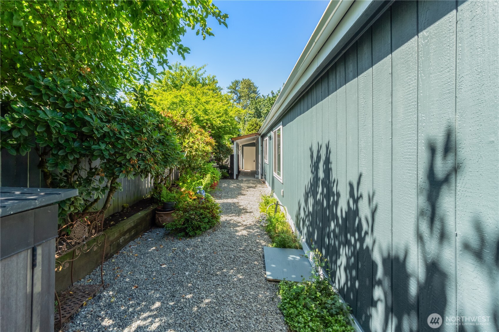 17138 117th Court Property Photo 26